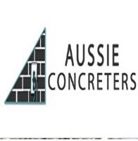Aussie Concreters of Clyde North image 1